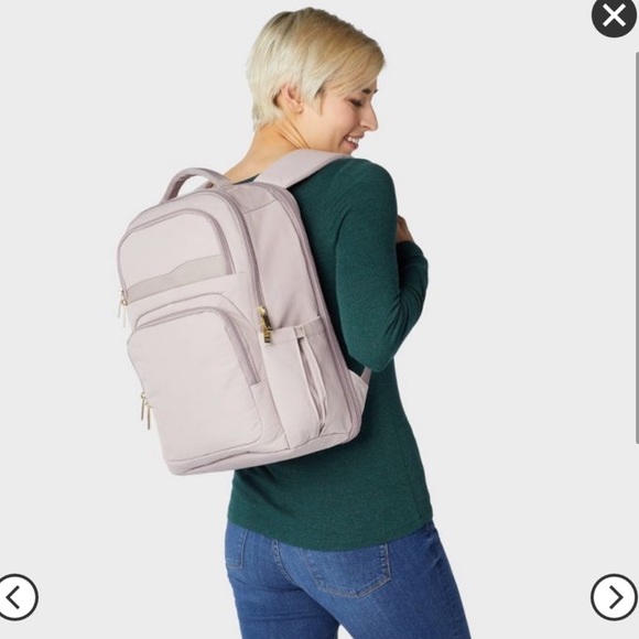 Day Trip Backpack - Open Story™ - Picture 5 of 9